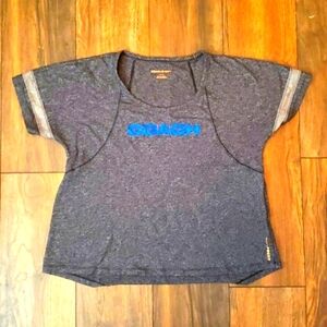 Beachbody coach t shirt
